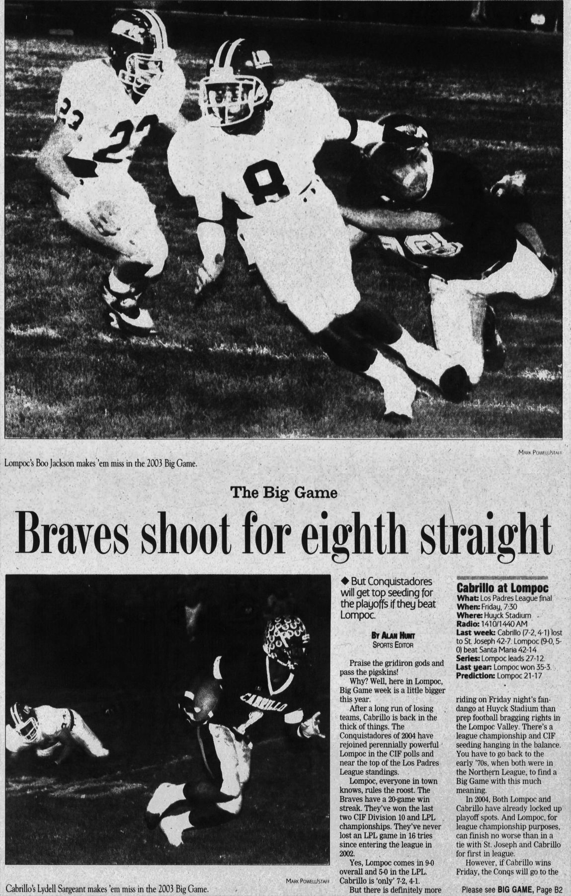 The_Lompoc_Record_Thu__Nov_11__2004_ (2).jpg